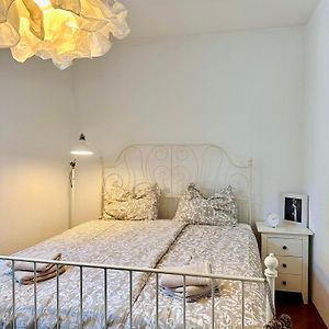 Vikaro Apartment